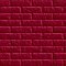 fona30[1] (60x60, 3Kb)