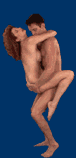  (76x158, 28Kb)