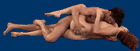  (140x51, 34Kb)