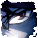  (150x150, 54Kb)