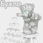  (150x150, 24Kb)