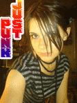  (113x150, 14Kb)
