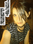  (113x150, 17Kb)