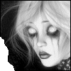  (100x100, 14Kb)
