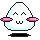 (40x40, 0Kb)