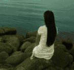  (146x138, 17Kb)