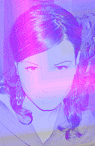  (95x146, 46Kb)