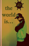  (97x150, 22Kb)