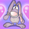  (98x98, 6Kb)