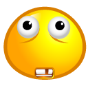  (128x128, 9Kb)