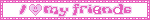  (150x20, 1Kb)