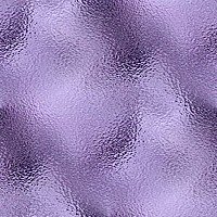  (200x200, 18Kb)