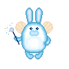  (100x100, 13Kb)