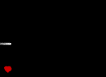 1446740_3678885 (150x109, 3Kb)