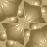  (47x47, 3Kb)