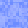  (100x100, 3Kb)