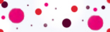  (156x45, 20Kb)