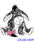  (116x141, 10Kb)