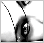  (150x144, 90Kb)