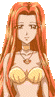  (55x97, 3Kb)