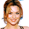 http://img0.liveinternet.ru/images/attach/b/0/20/175/20175557_hilarie_013.png