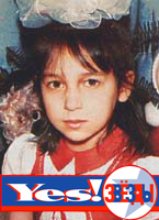  (145x200, 64Kb)