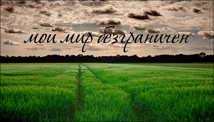 http://img0.liveinternet.ru/images/attach/b/0/20/194/20194393_12290912_6774673_6427735_The_Spring_Field_by_mutrusa.gif