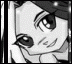  (72x64, 3Kb)