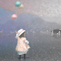 (120x120, 11Kb)