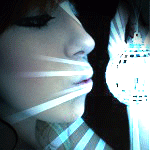  (150x150, 30Kb)