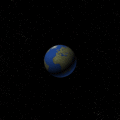  (120x120, 79Kb)