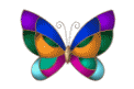 (122x81, 16Kb)