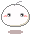  (31x35, 0Kb)