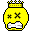 smiley-creator (32x32, 0Kb)
