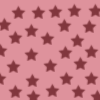  (100x100, 2Kb)