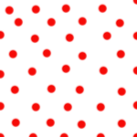  (150x150, 3Kb)