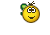  (50x35, 6Kb)