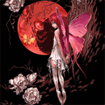  (150x150, 14Kb)
