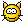  (24x23, 0Kb)