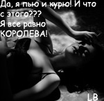  (150x145, 38Kb)