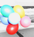  (140x150, 52Kb)