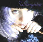  (149x146, 26Kb)