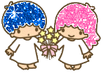  (149x106, 8Kb)