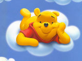  (160x120, 5Kb)