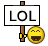 20c6415df11ed4b4a142211bb9aad272 (48x46, 1Kb)