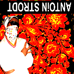  (150x150, 28Kb)