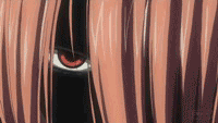  (200x113, 152Kb)