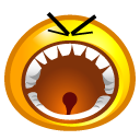  (128x128, 13Kb)