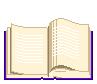 book29 (97x84, 2Kb)