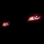  (150x150, 4Kb)